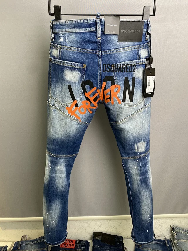 16 16