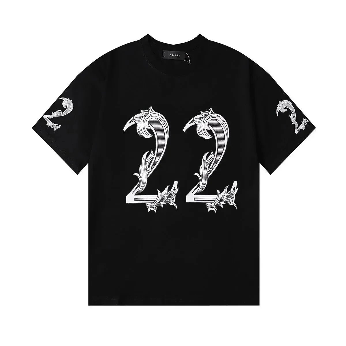 28