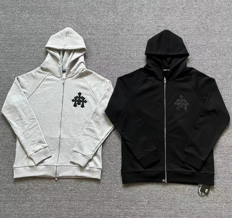 22黑色