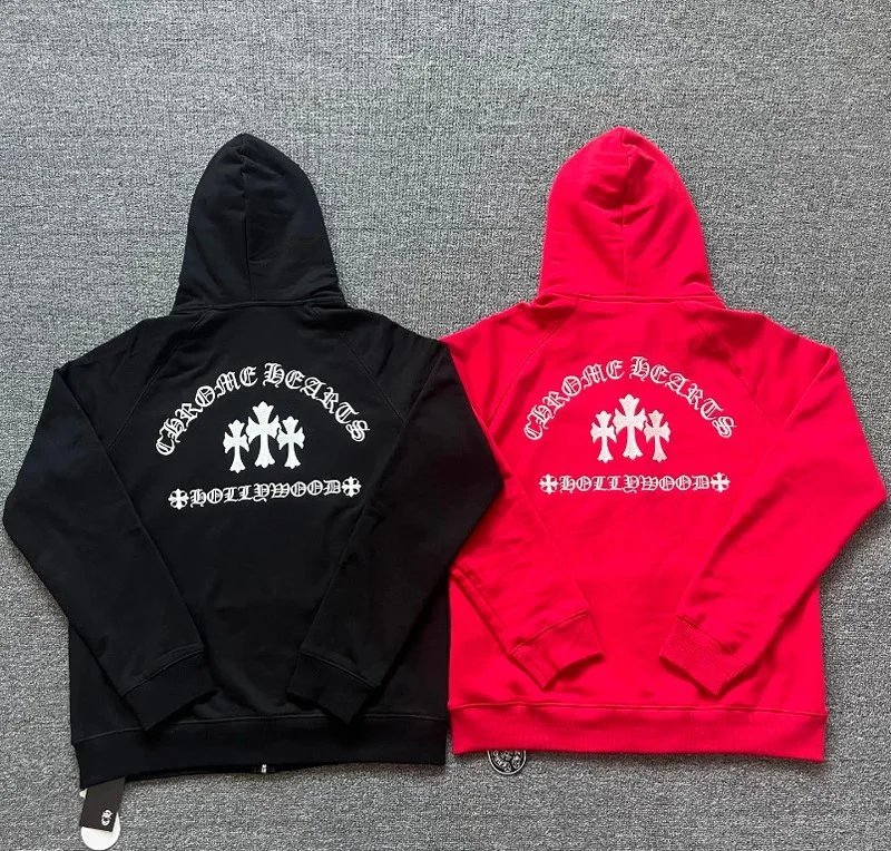 26黑色拉链