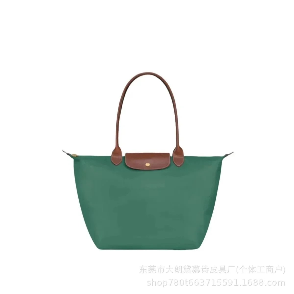 经典鼠尾草绿