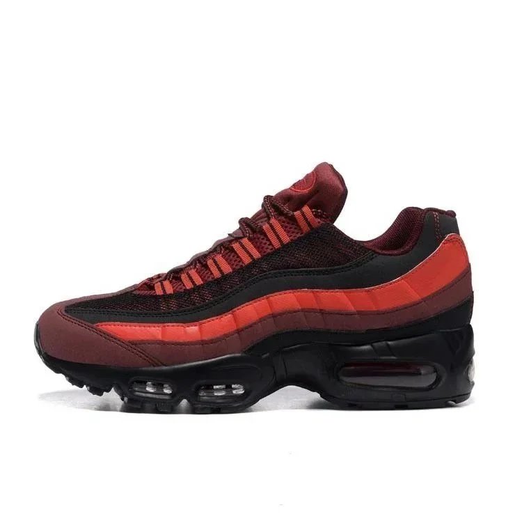 #8