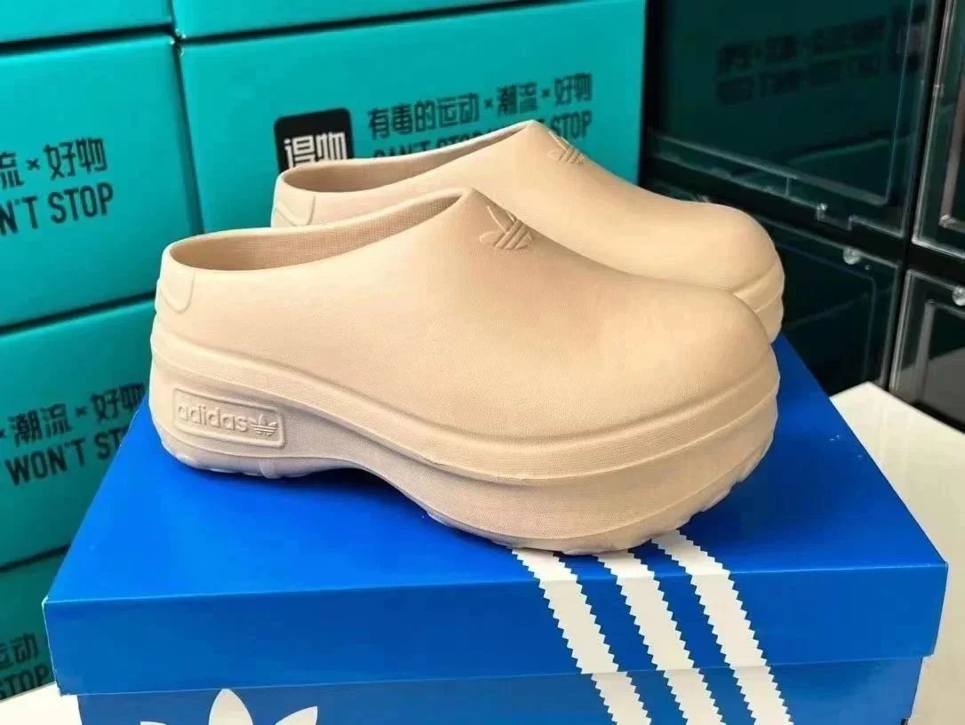 款式2