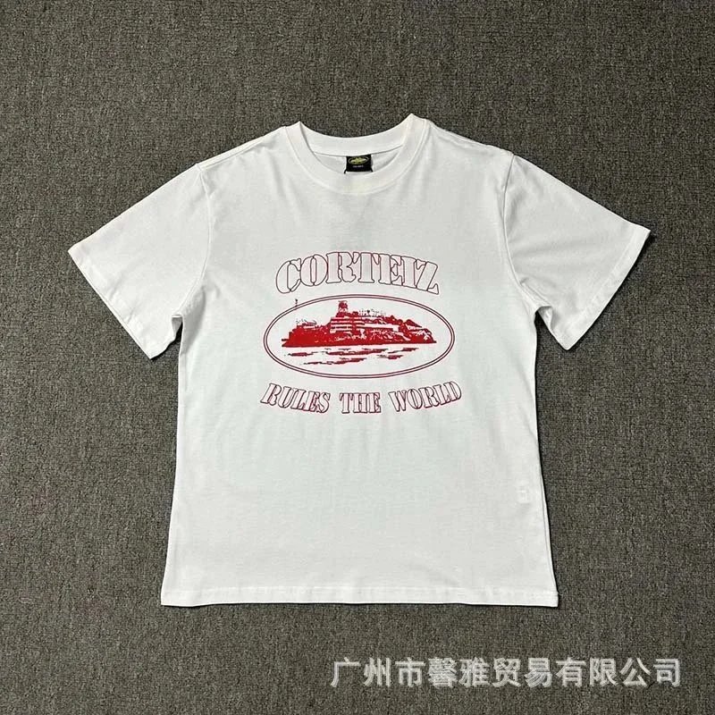 3103白红