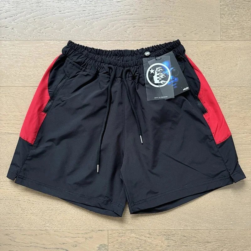 X765黑色