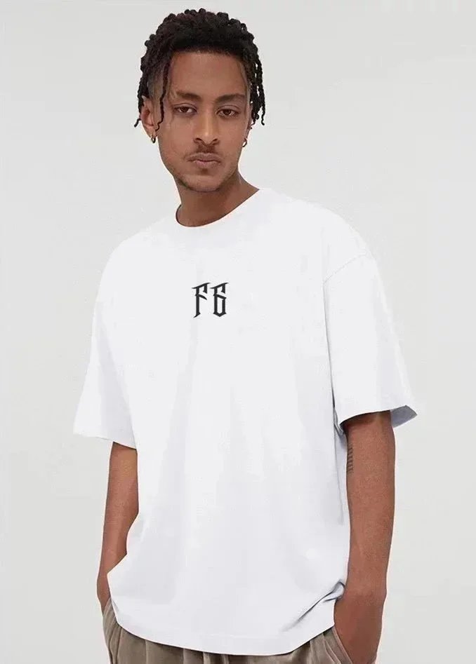 34*High version