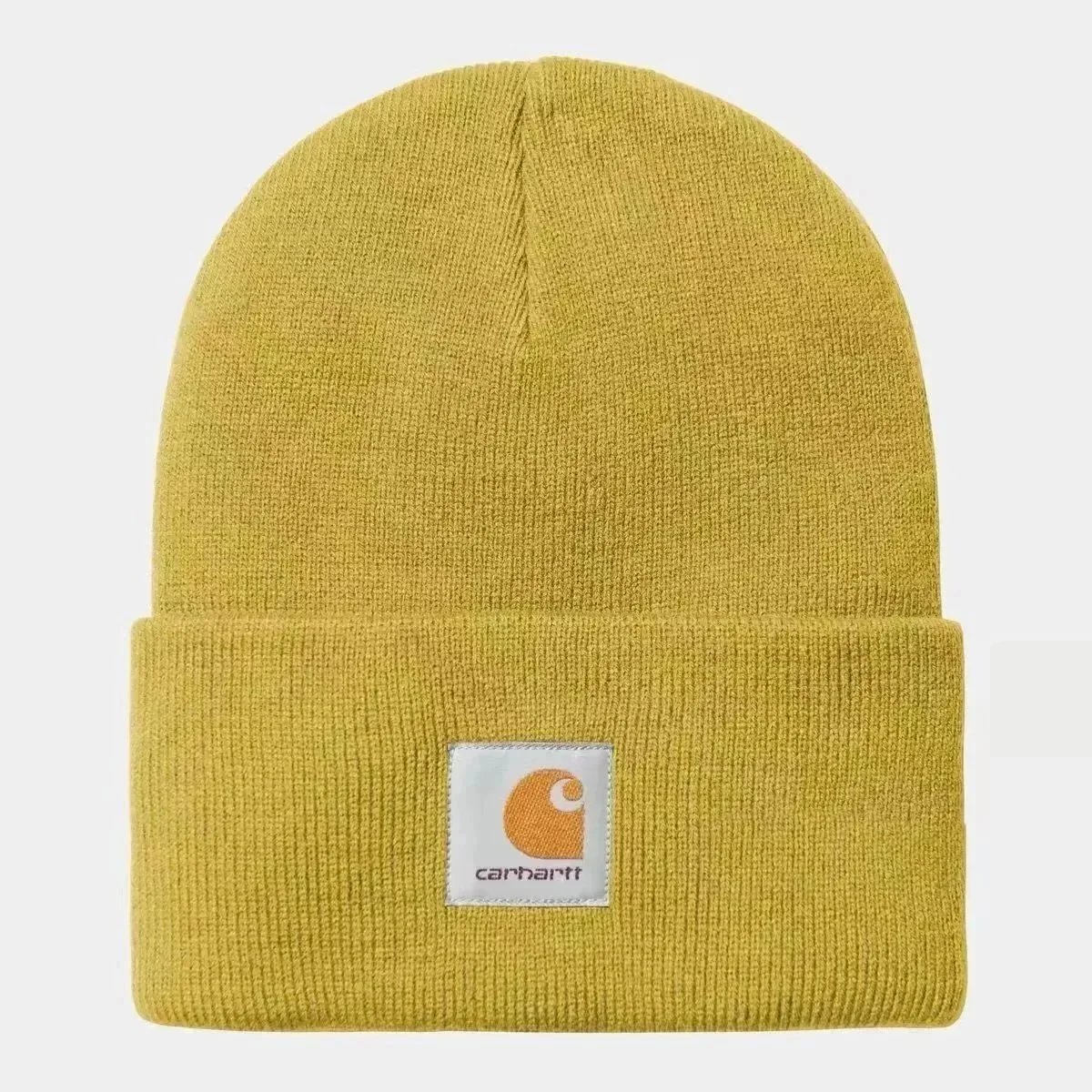 姜黄Turmeric