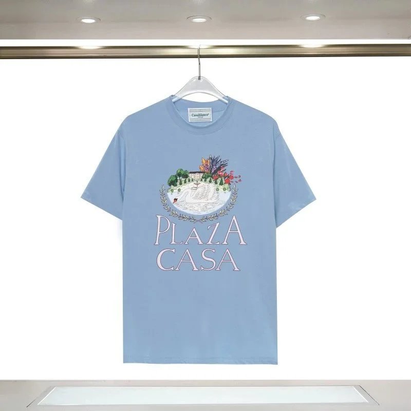 8199 蓝