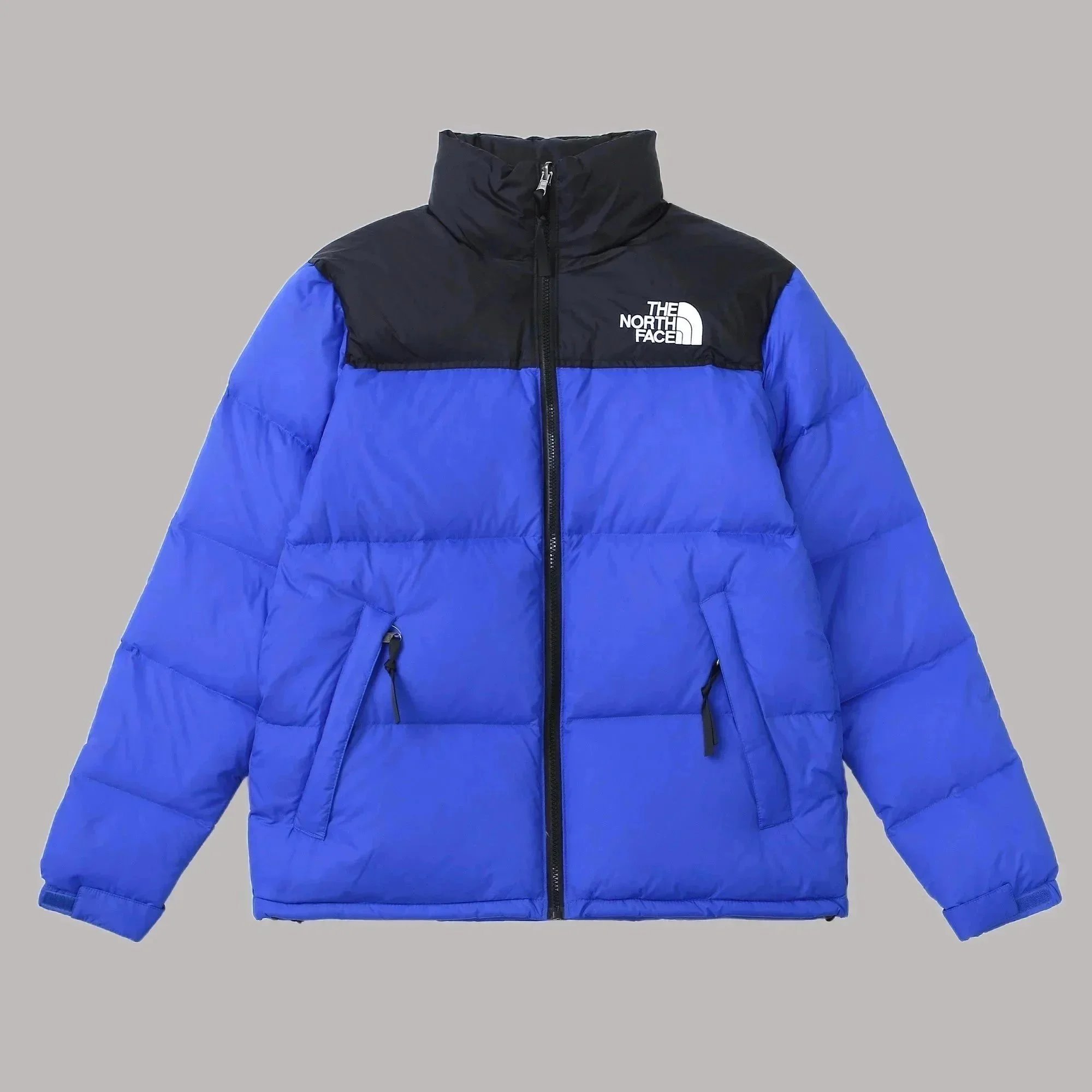 TNF006