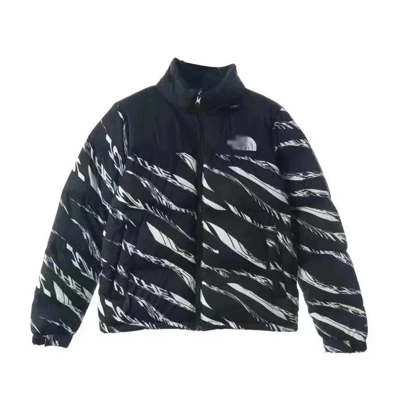 TNF021
