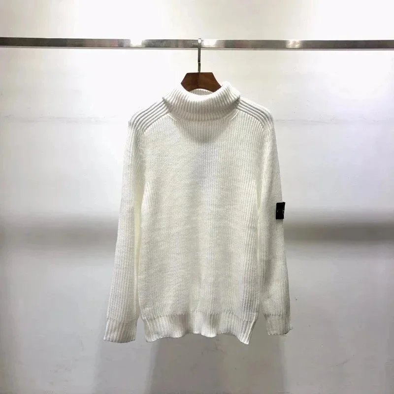 白色6
