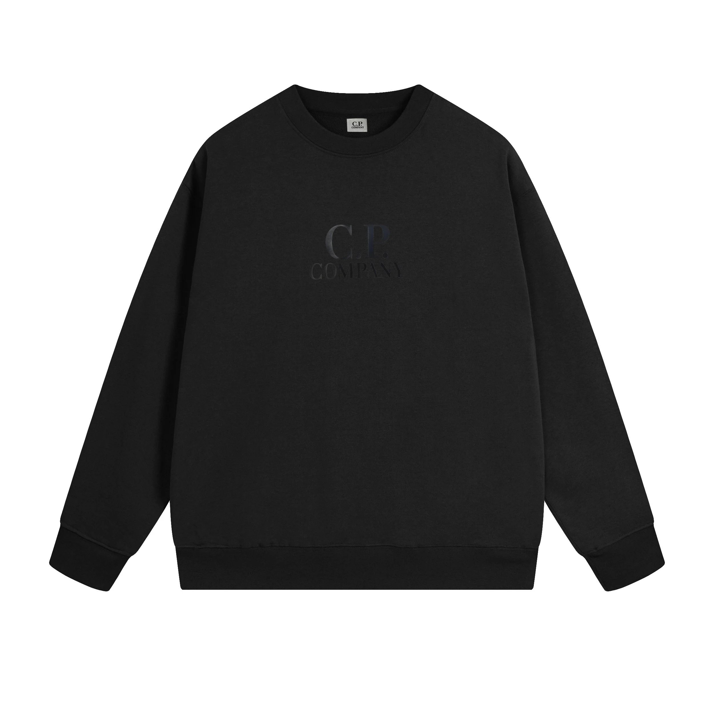 09