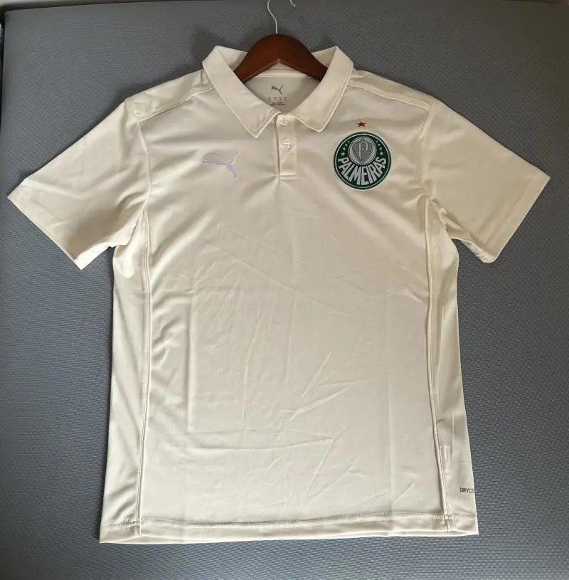 9*Top quality