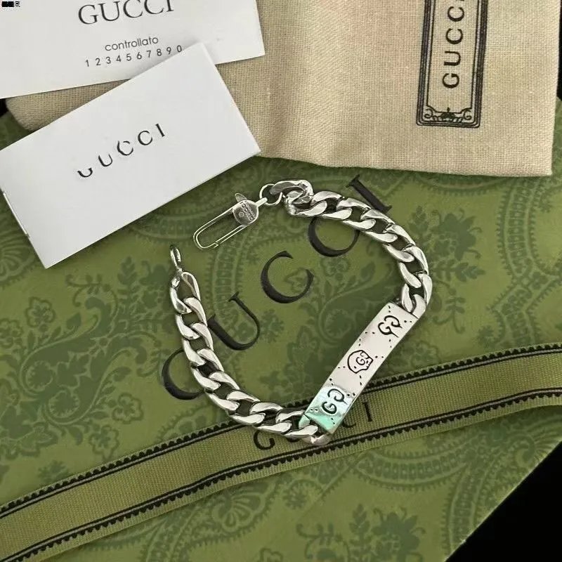GUCCI*02*16cm（原包装礼盒）