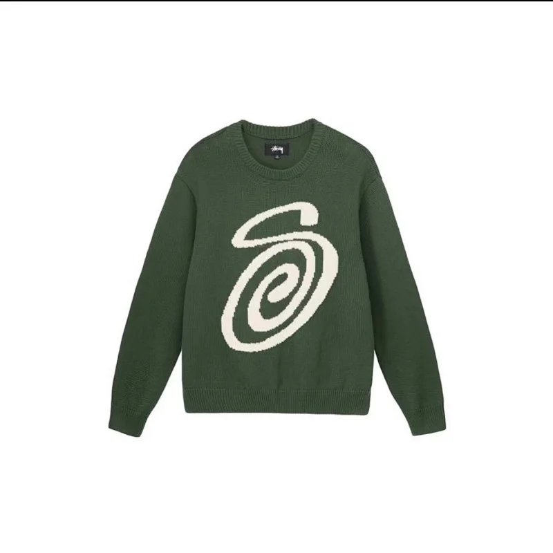 stussy 19