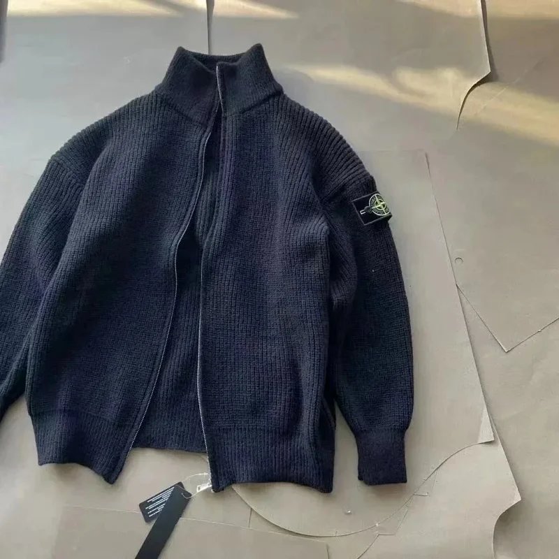 stone island 25