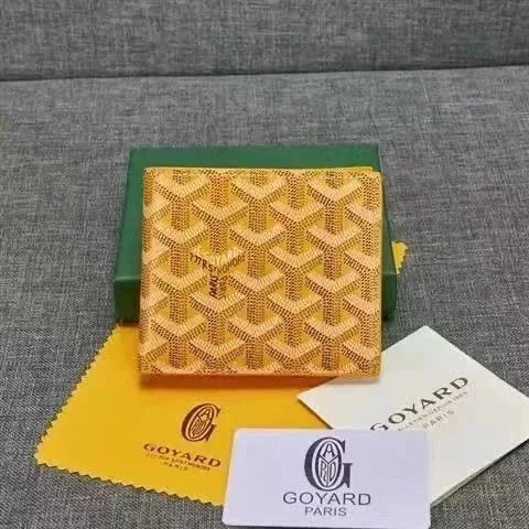 16*Top quality