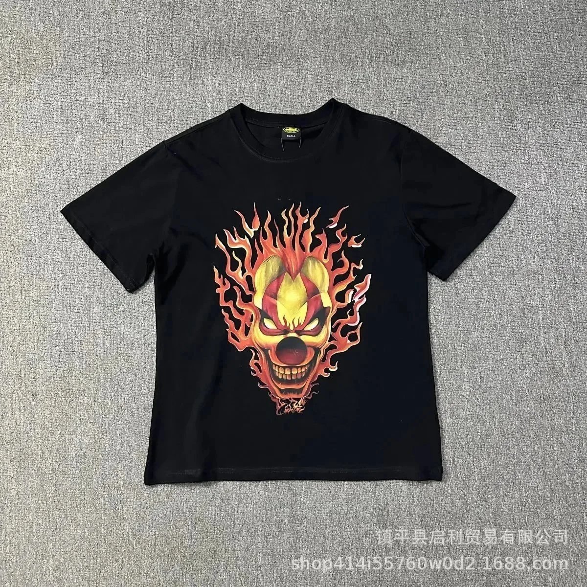 3213黑色