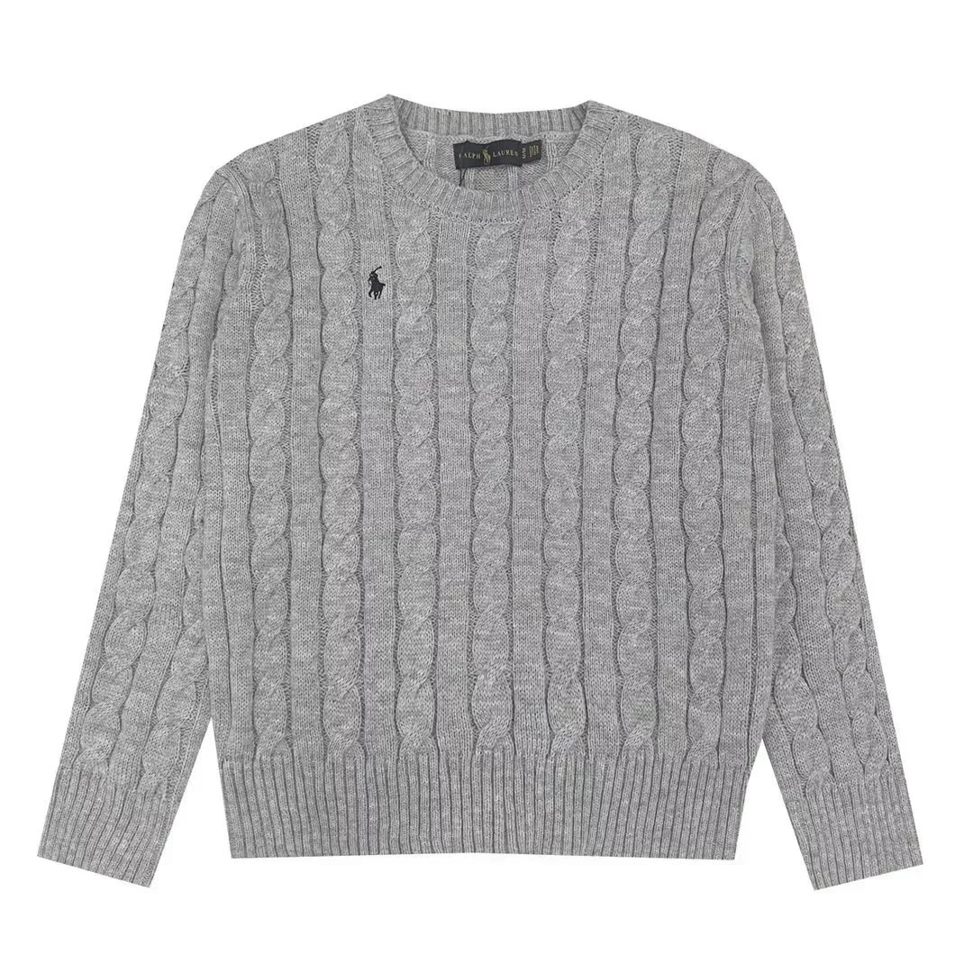 19 19