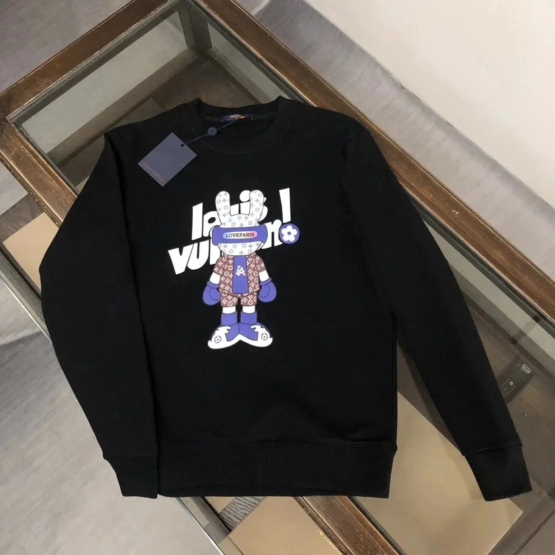 40