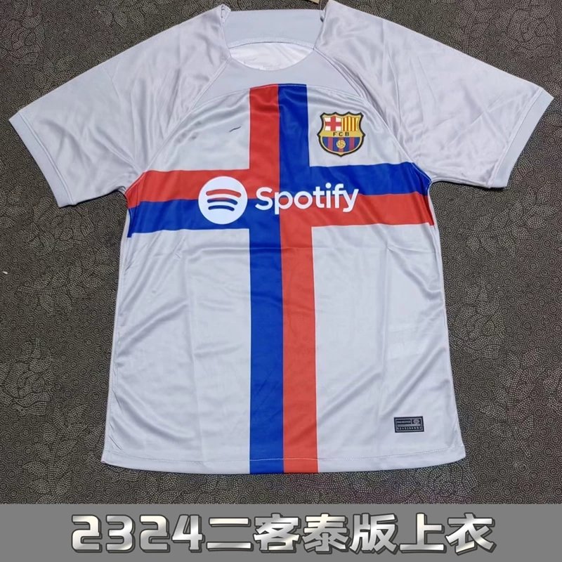 2223二客上衣