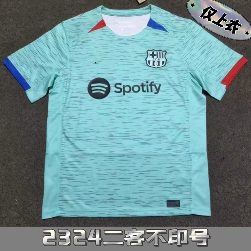2324二客上衣