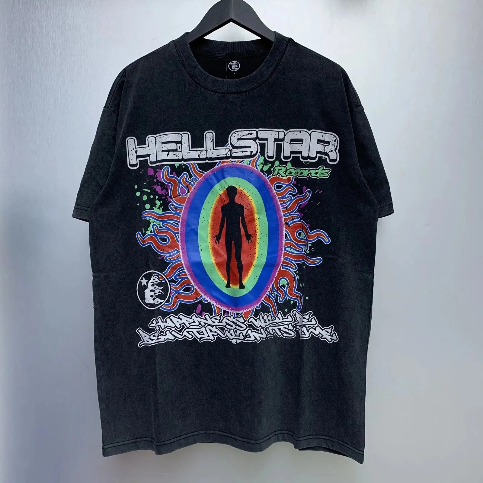 219black