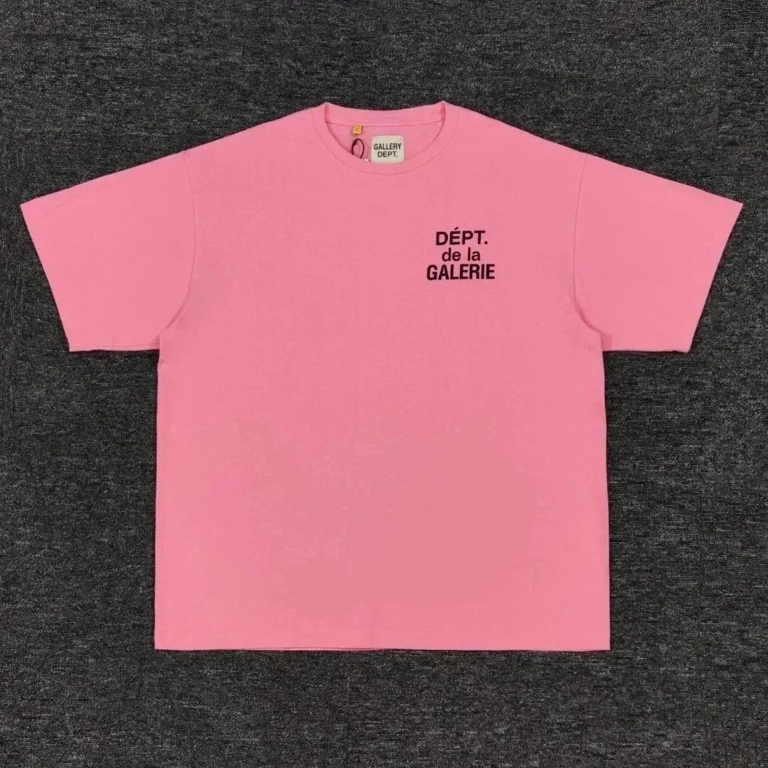 25粉色