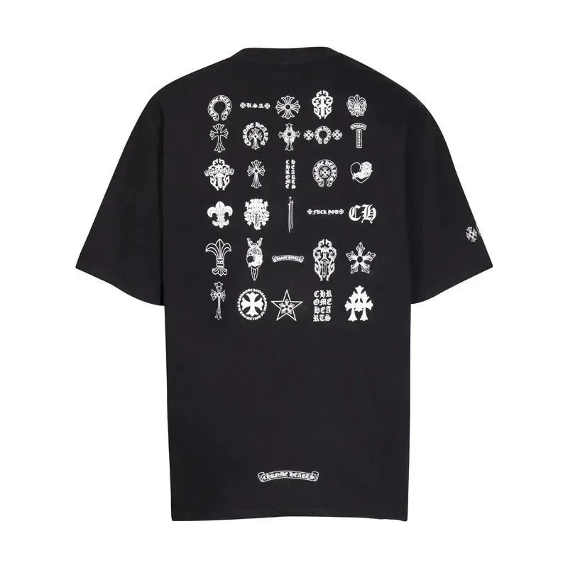 8黑色*Top quality