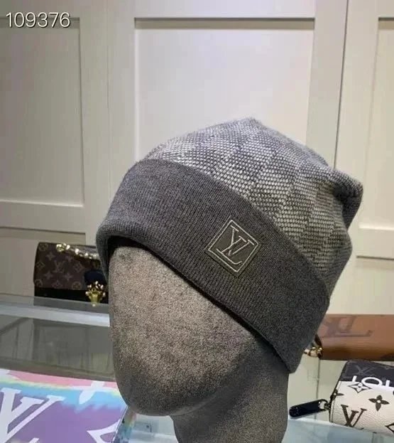 L-01