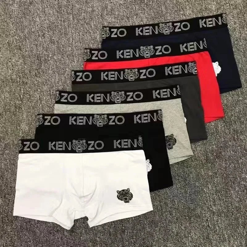 01随机两条，留言需要的颜色
