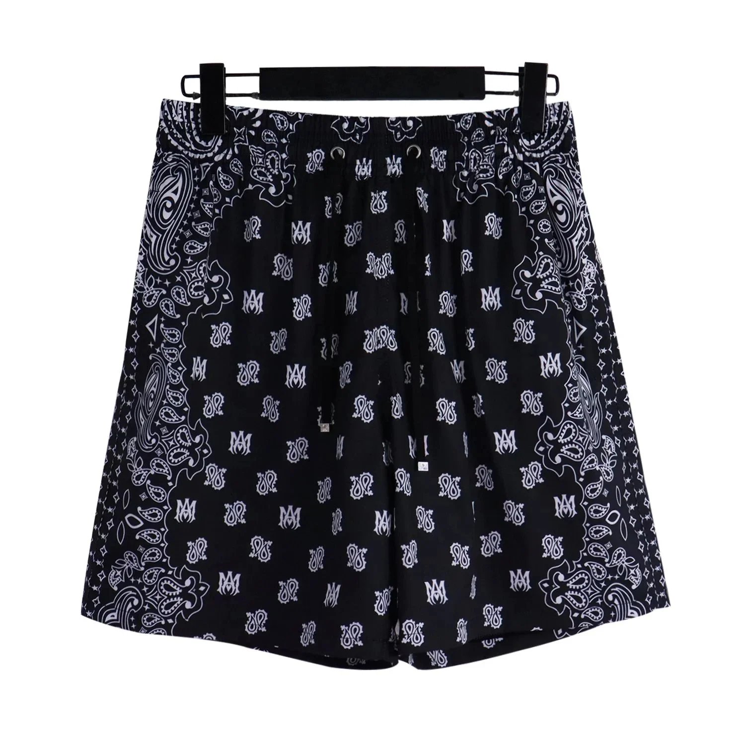12黑色