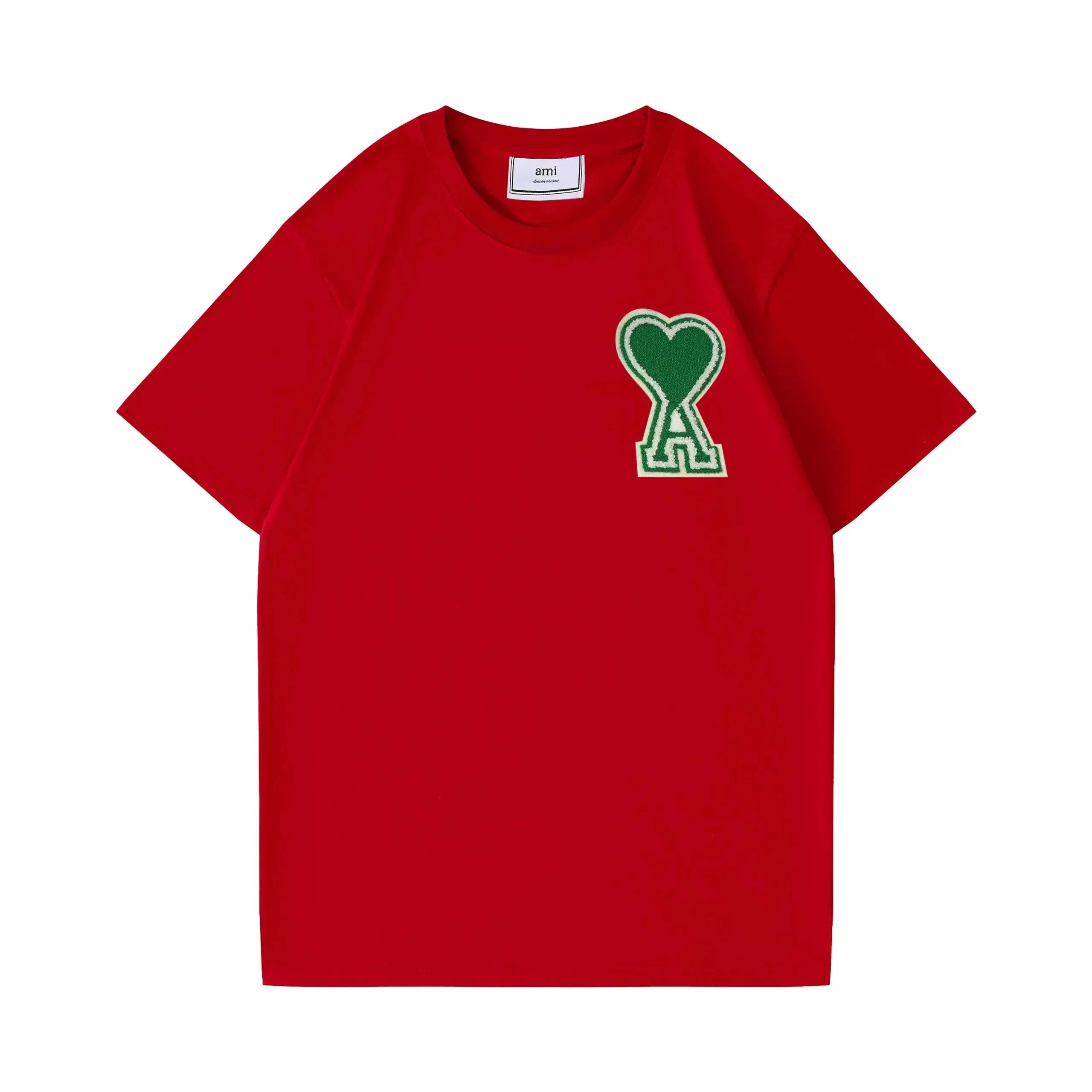 39