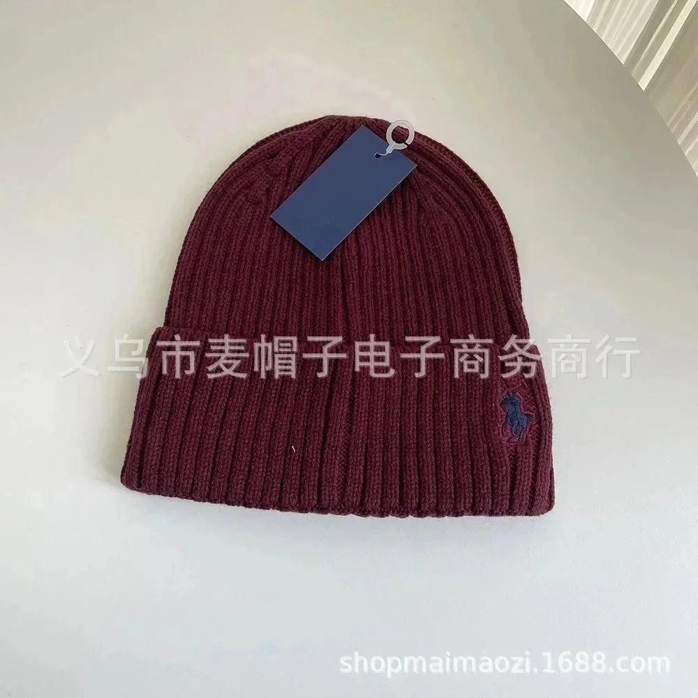 酒红