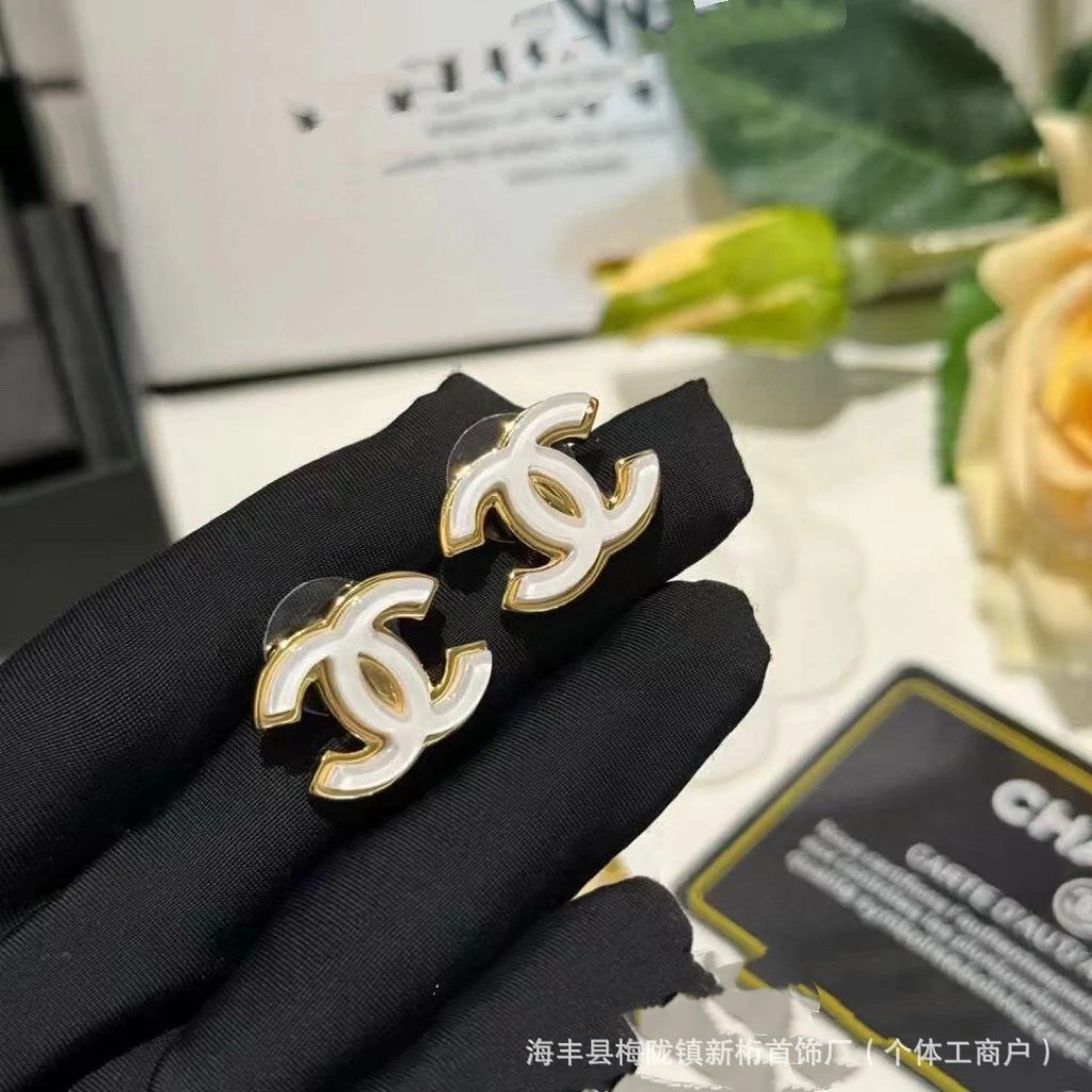 款式24-1白色