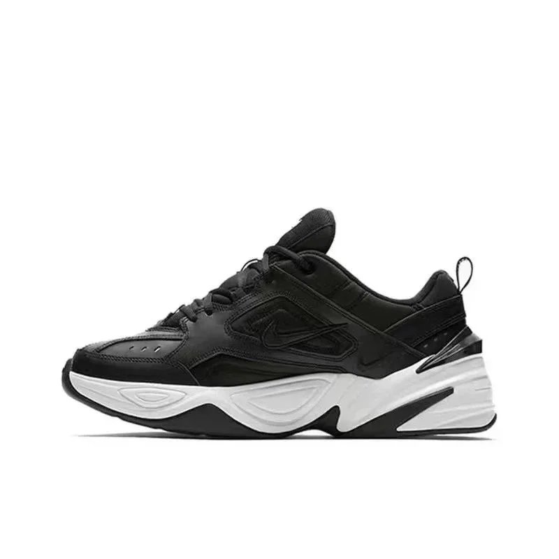 M2K-黑白