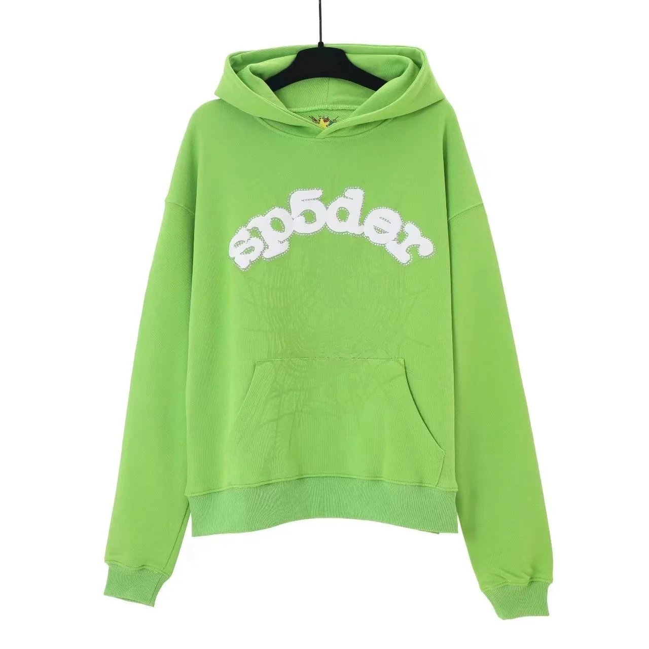 27