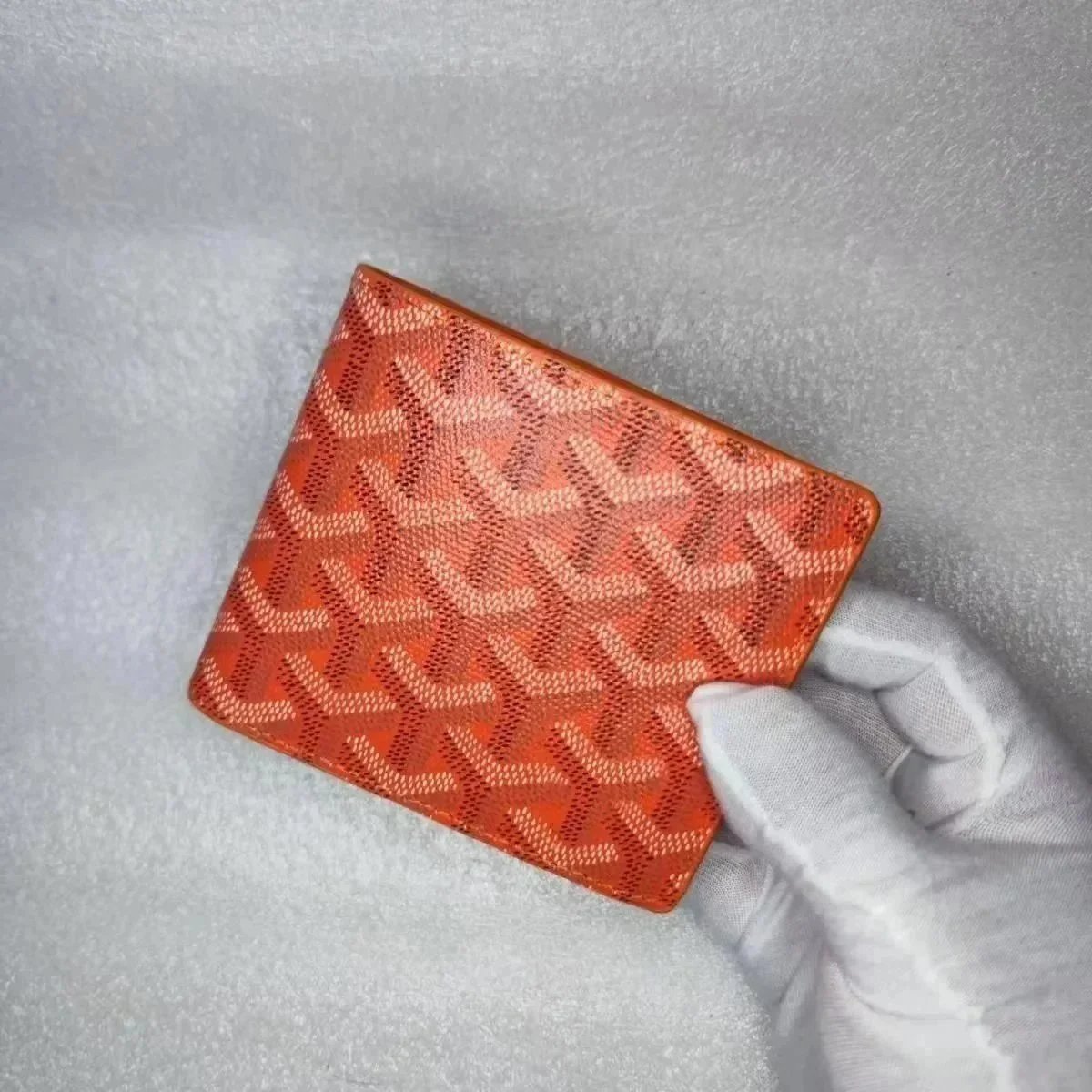 DD050185021