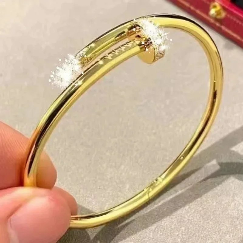 （粗版）黄金色有钻