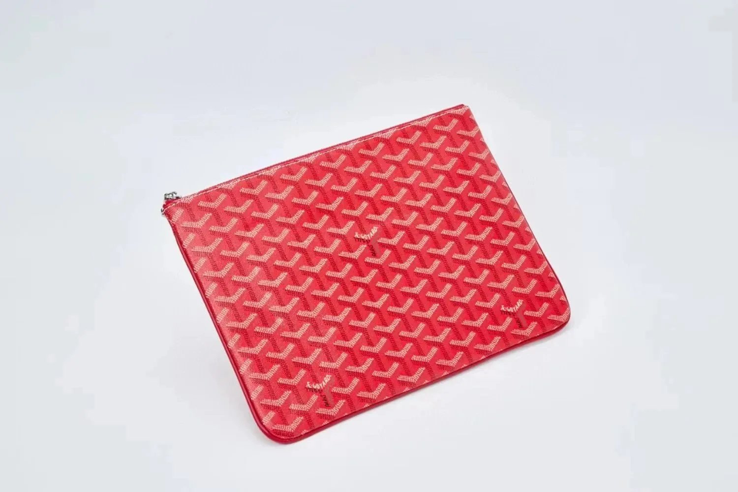 中号红色30CM