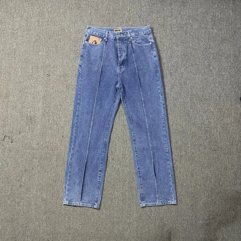 8009