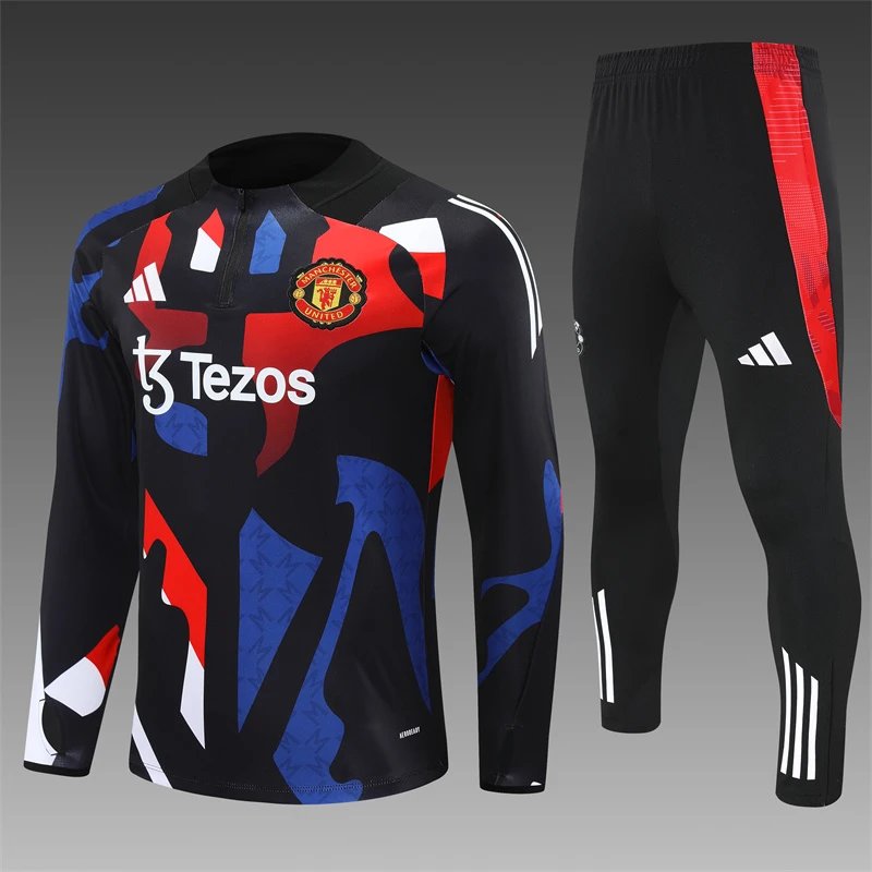 32