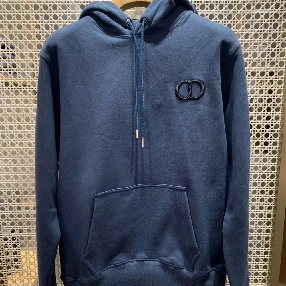 DD-LMWY-0090