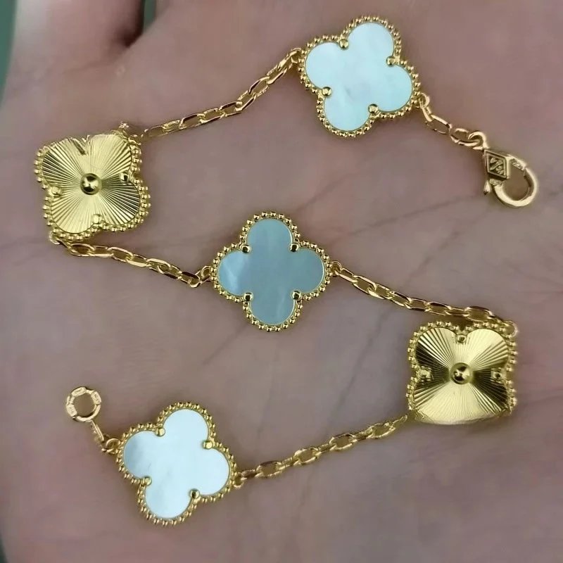 36 36