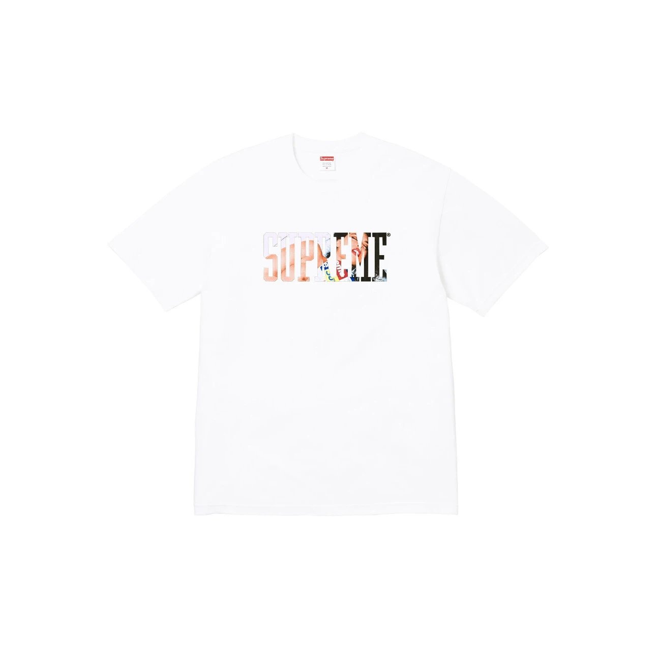 26