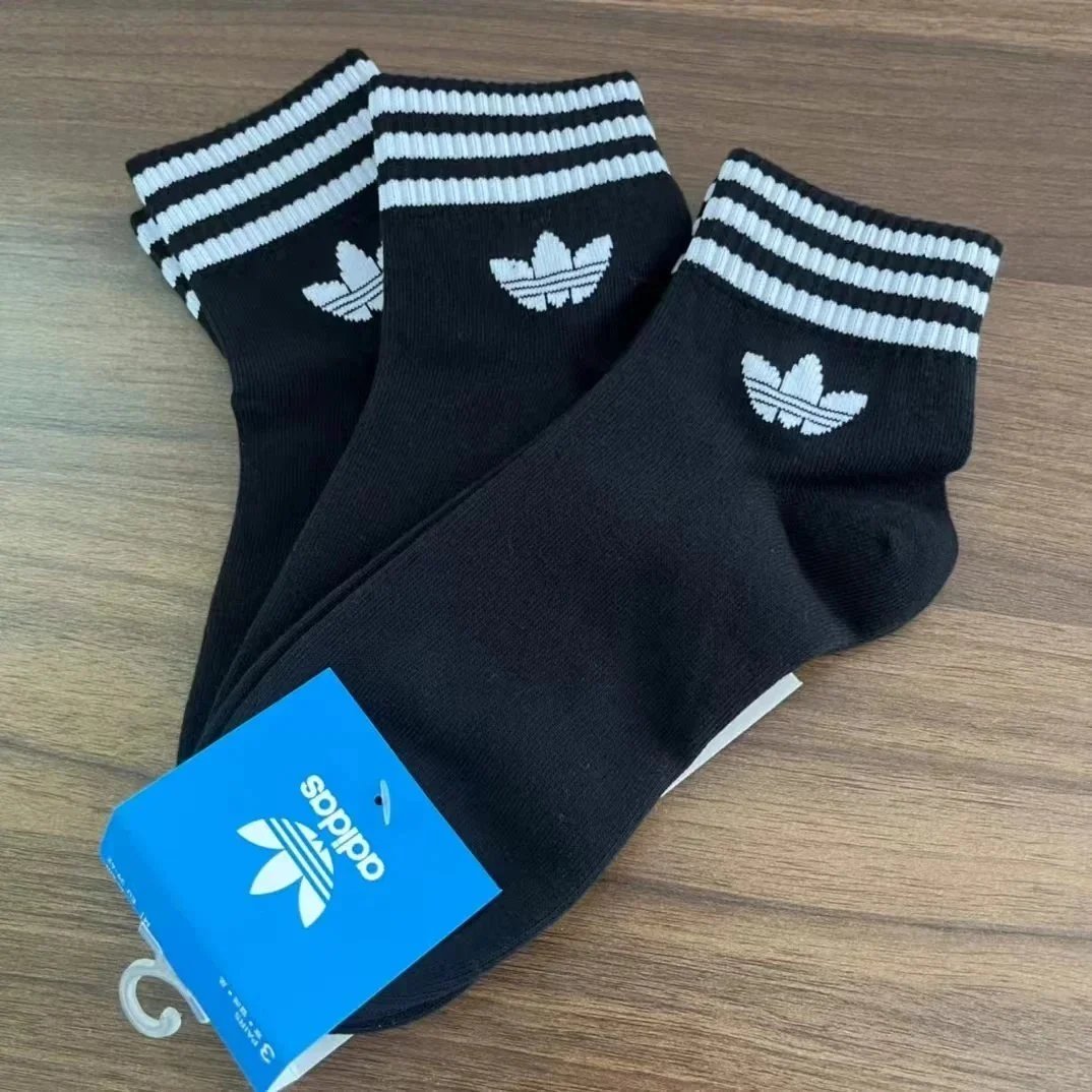 15、 3pair（不退不换）