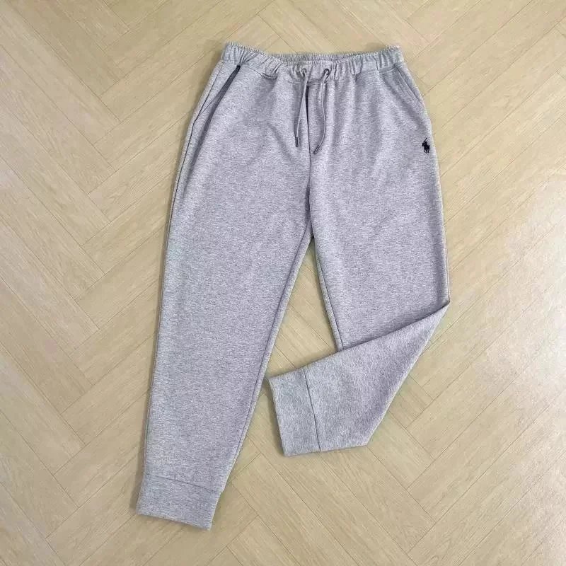 24浅灰002