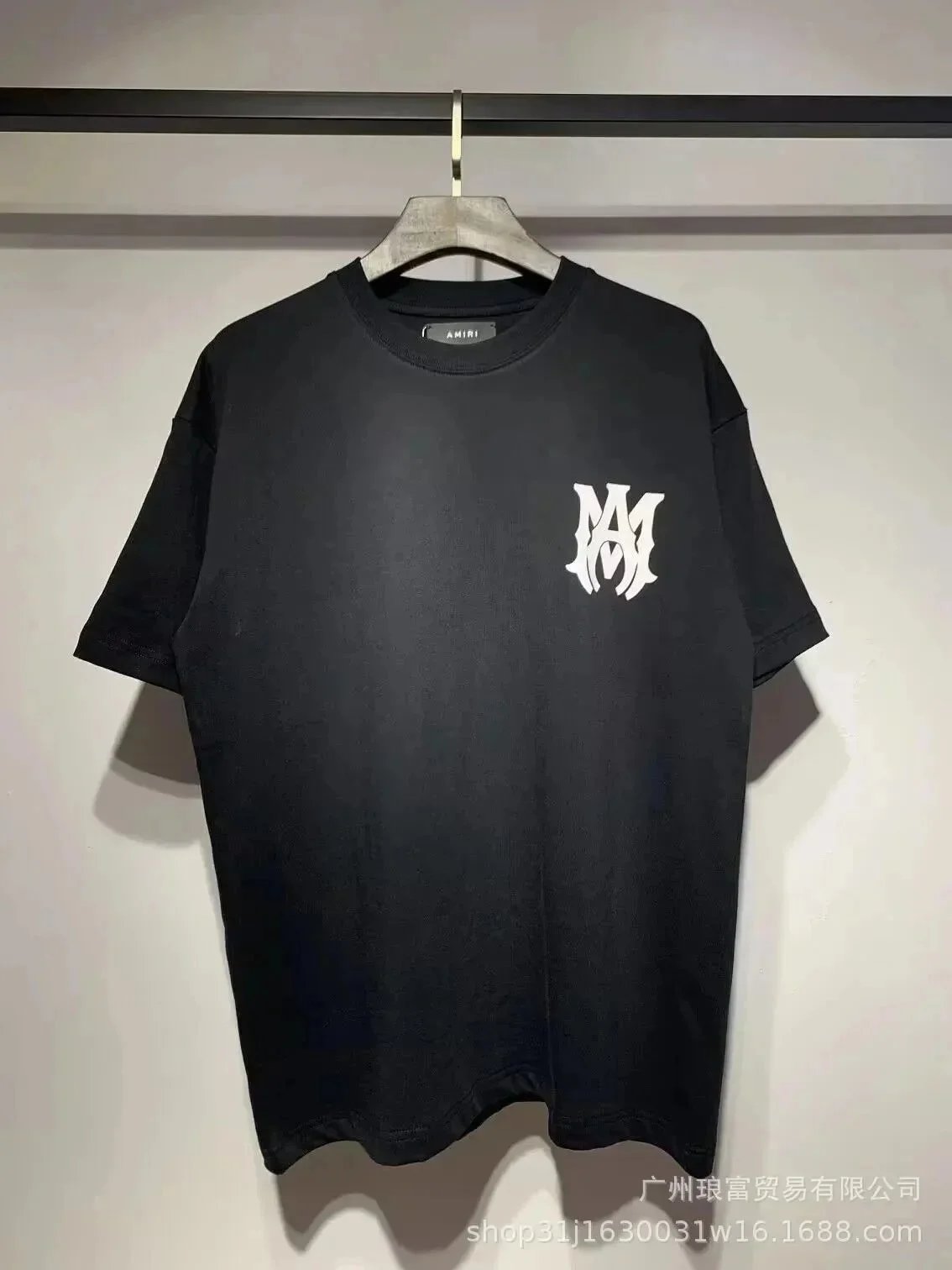 653黑色
