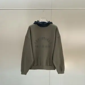 08 08