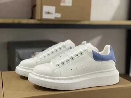 雾霾蓝